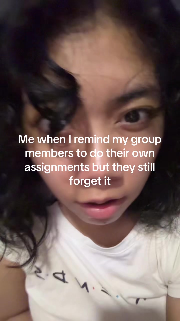 @lili