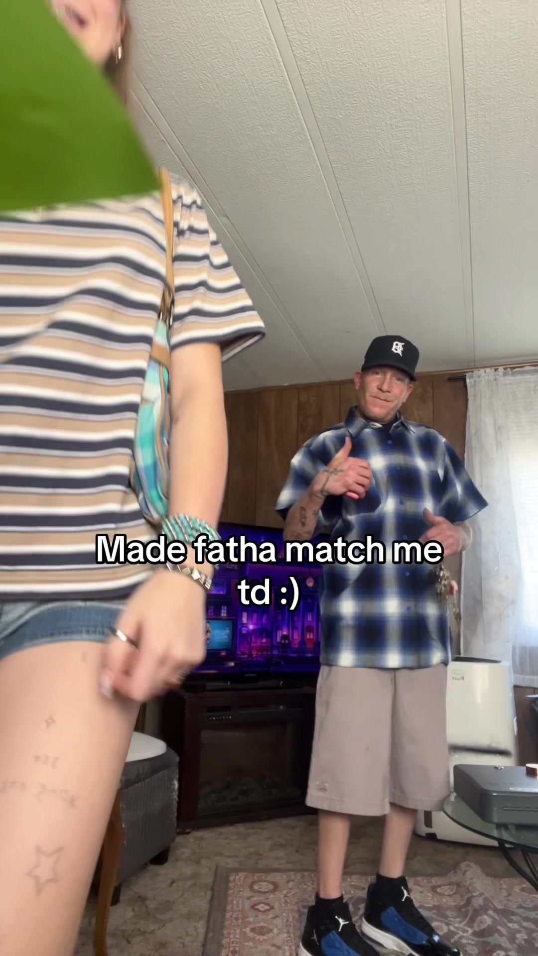 @Bri