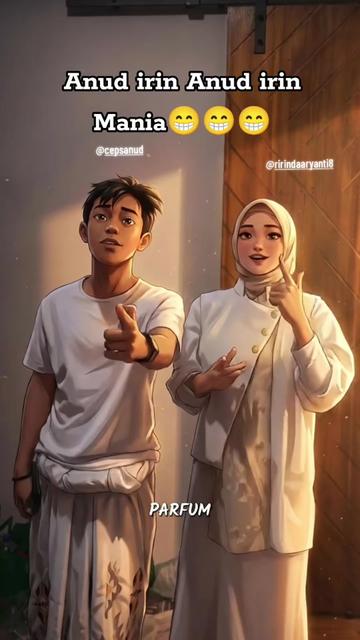@Musik BS entertainment