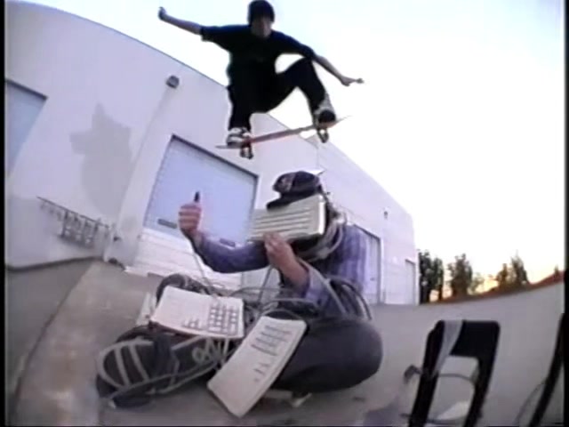 @Nate pressure flip sherwood
