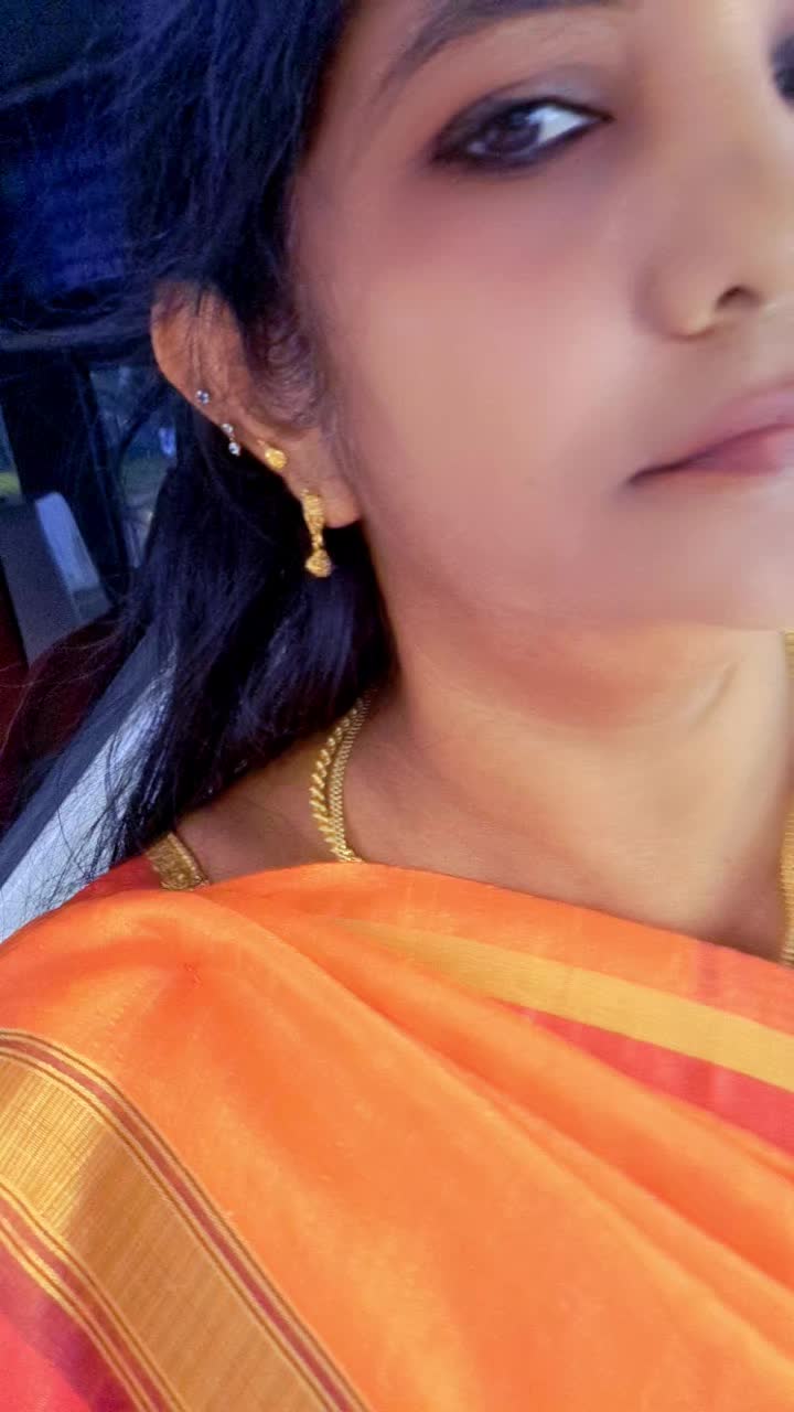 @user gunaraj raj