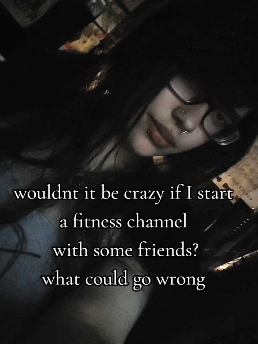 @trashboat