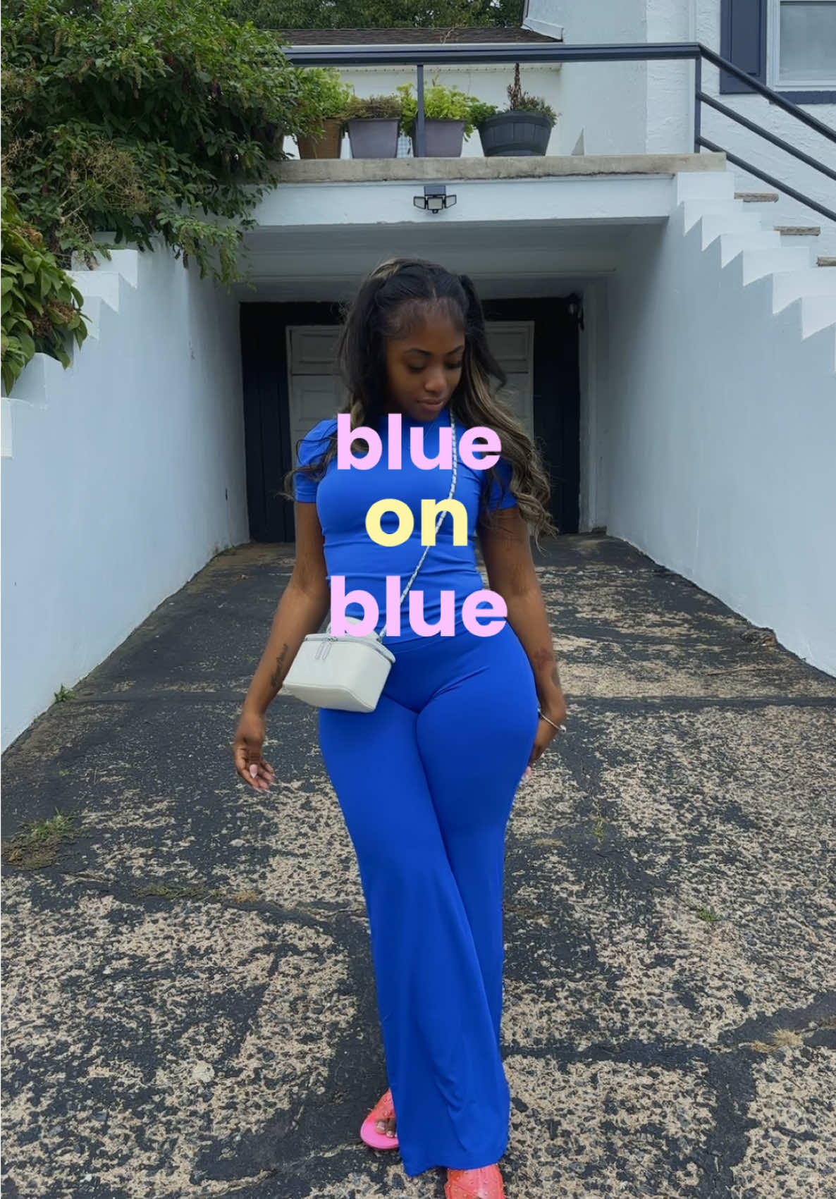 @nayybaee