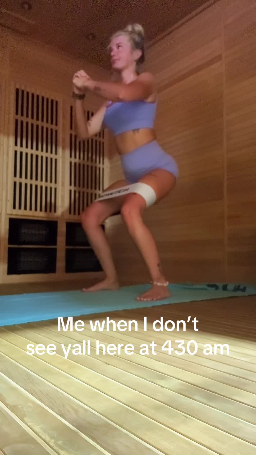 @Megan_raquel