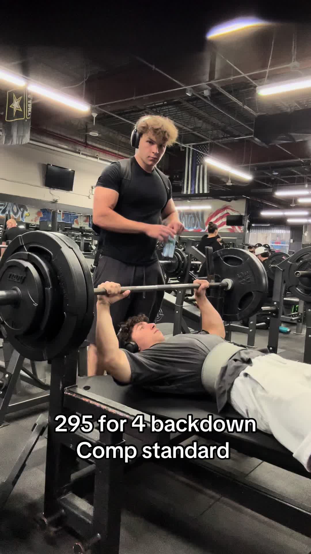 @vito lifts