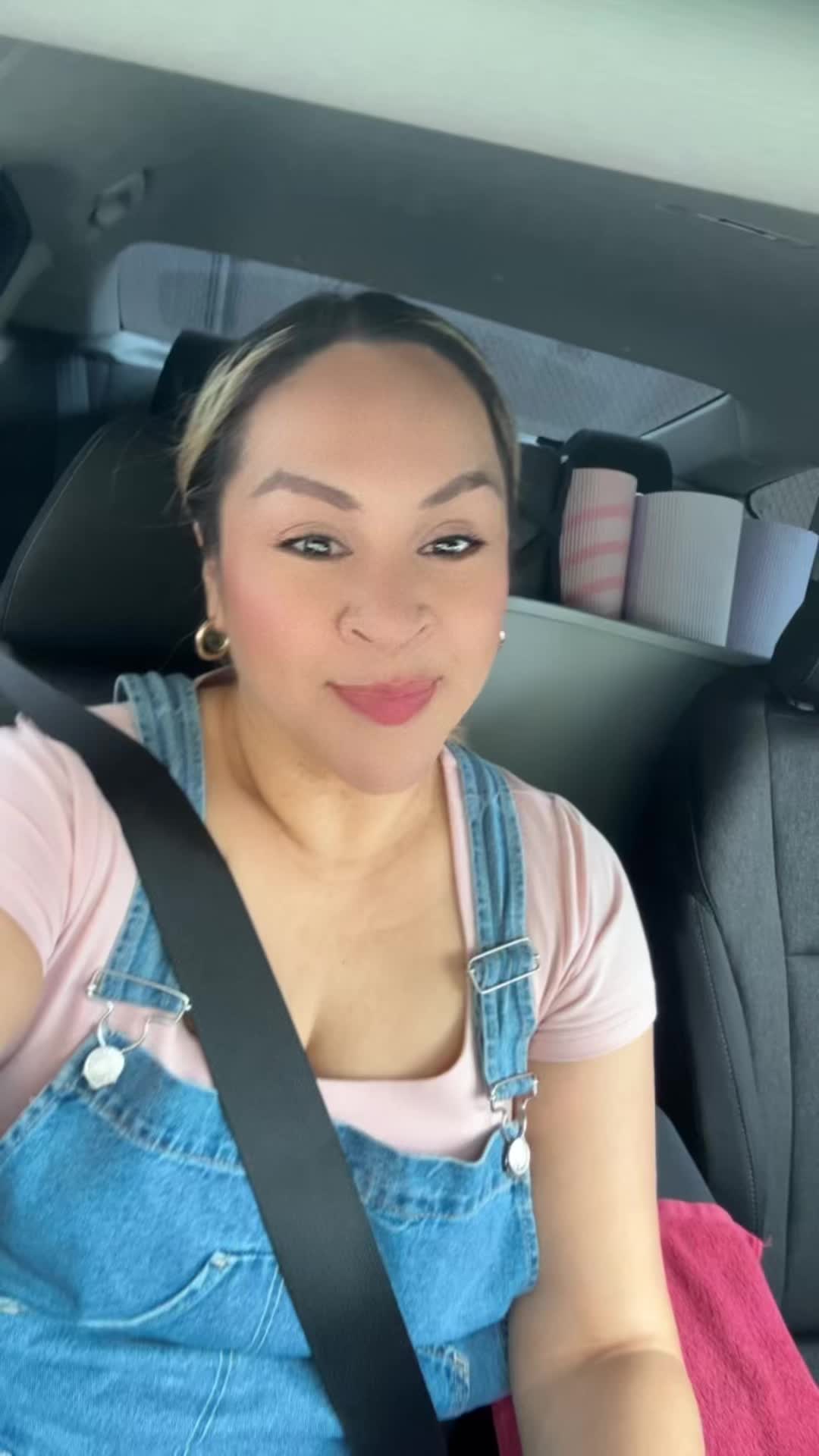 @Aim&ecirc;