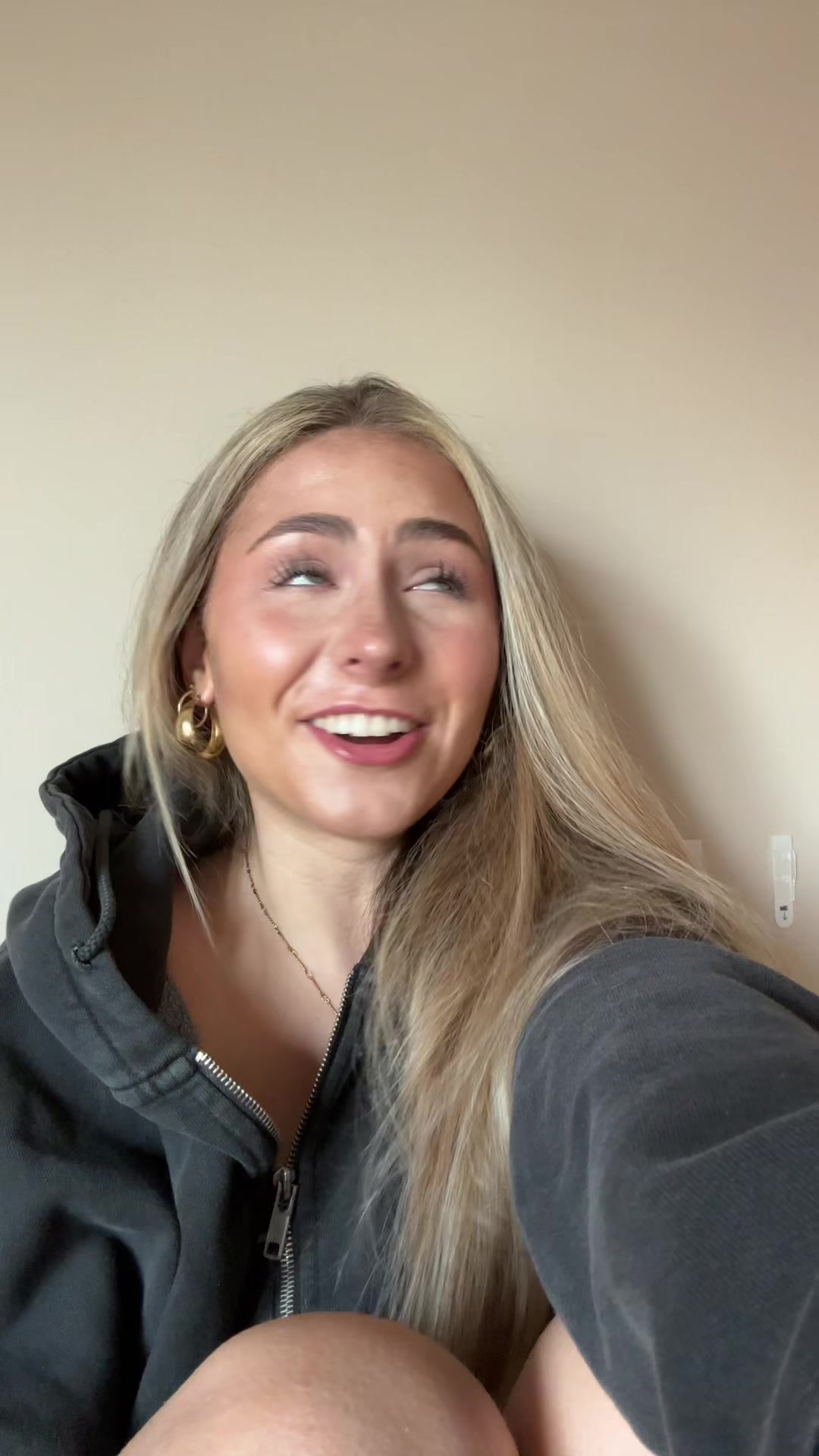@ali 🎀