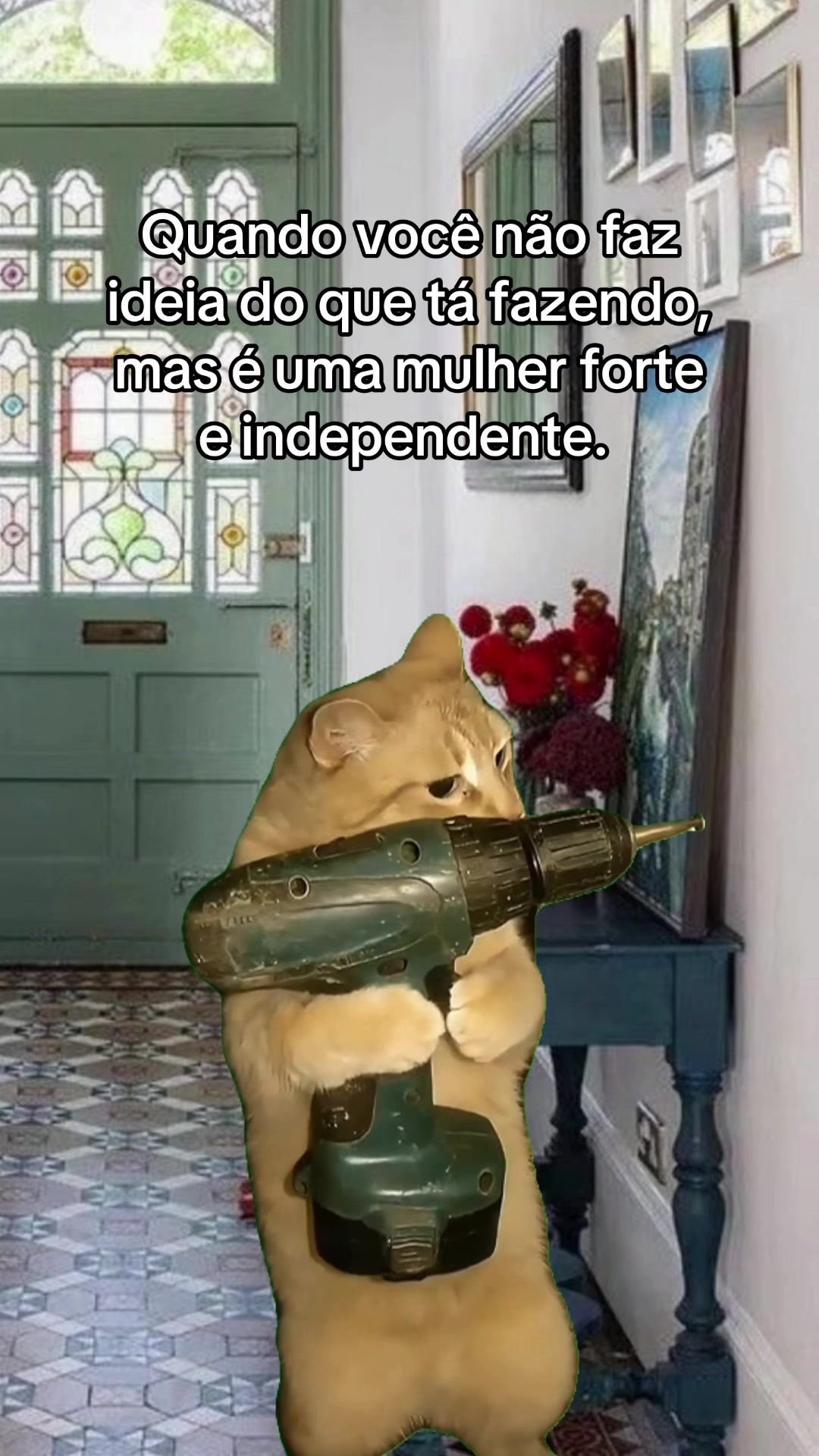 @tababadeira