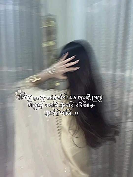 @๐๐๐๐!?๐๐ผ๐ช