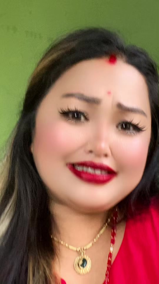 @bista laxmi
