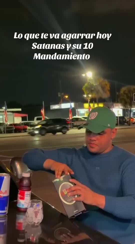 @EL TIBURÓN 🦈🇻🇪