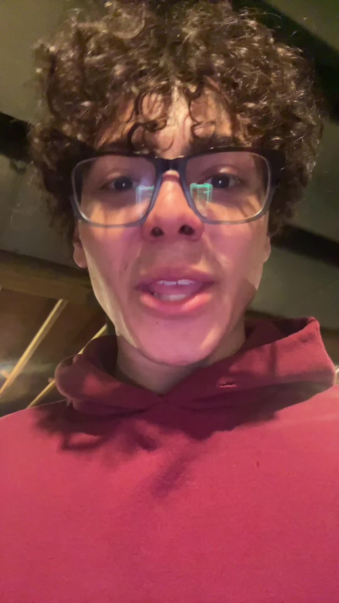 @blakknoah