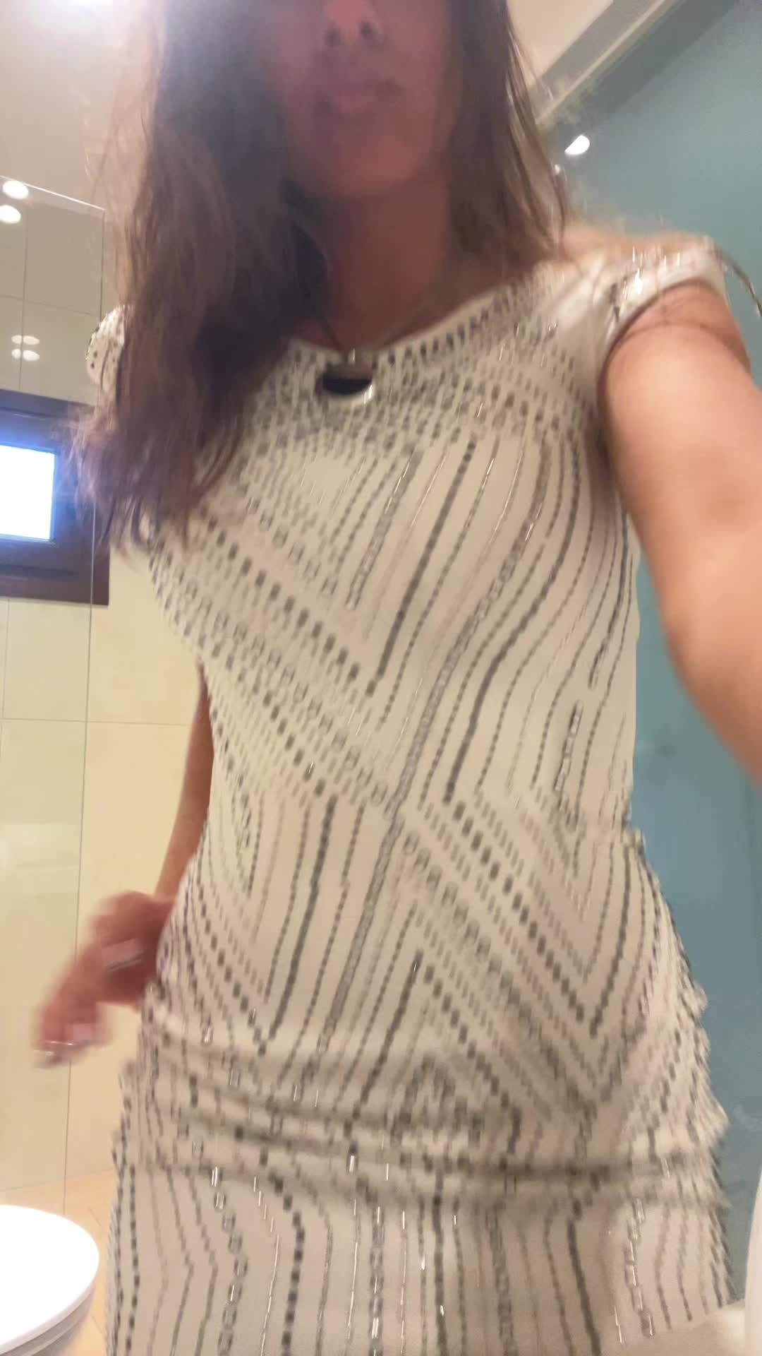 @ili