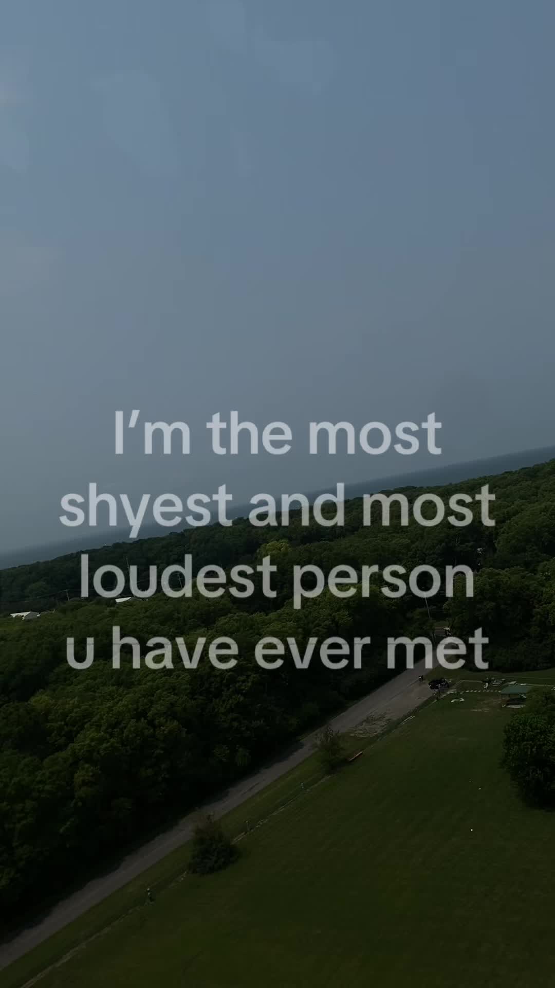 @5unknown.7
