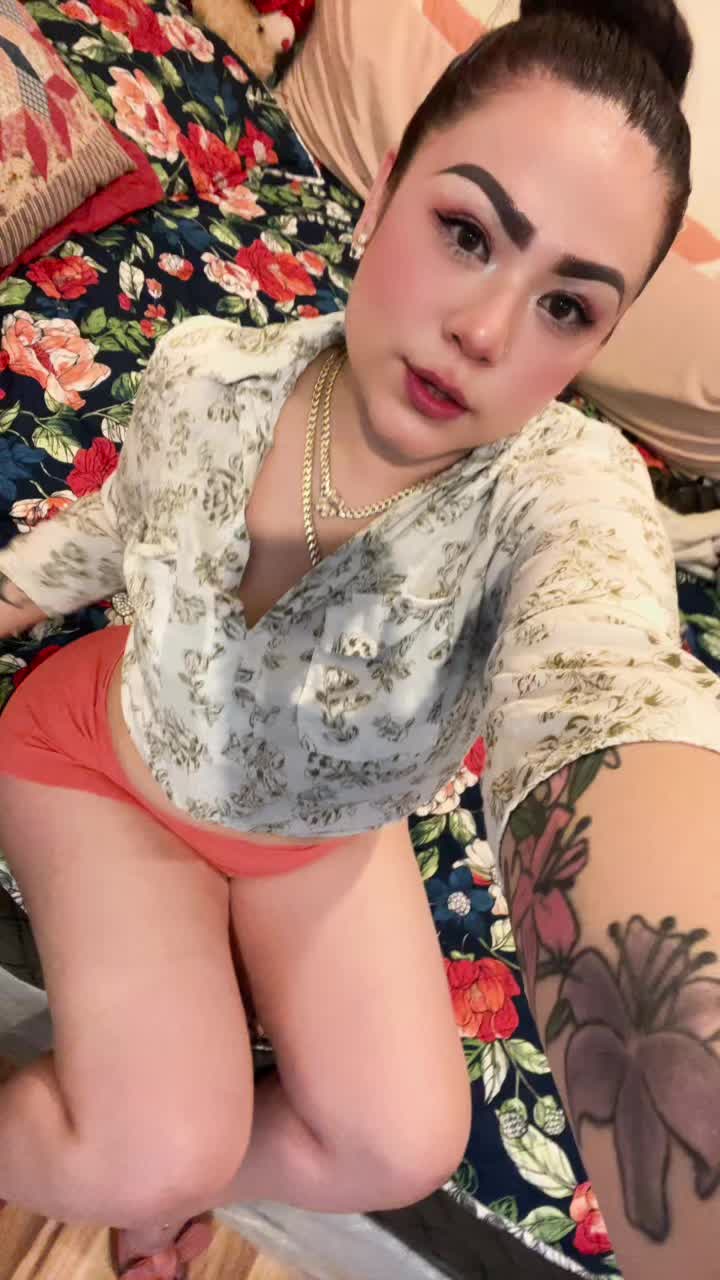 @alejandrita