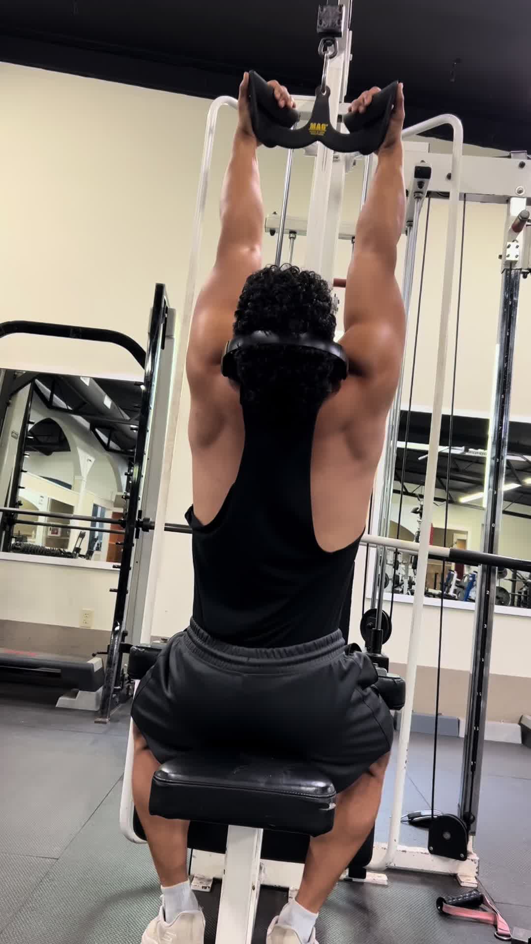 @Carlos 🇩🇴/🇵🇪