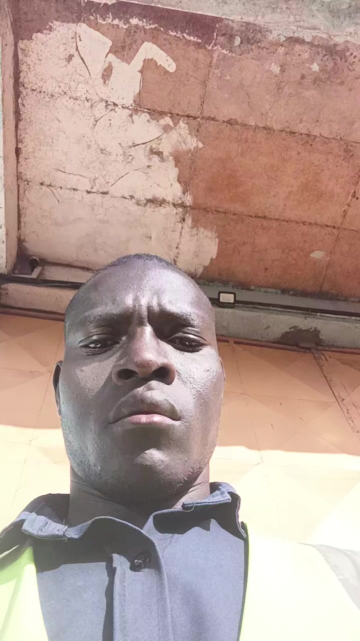 @Omtiti