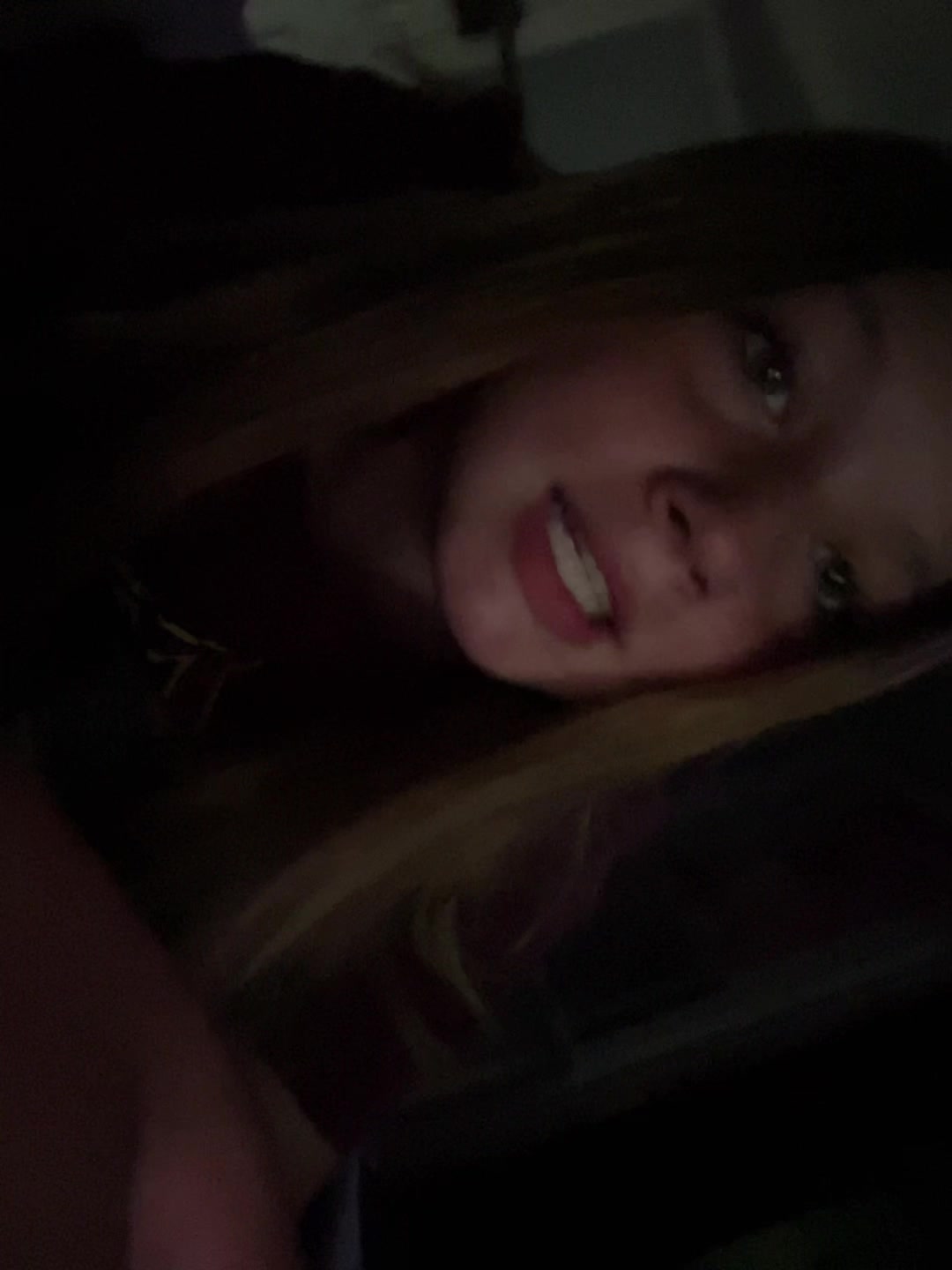 @Cheyanne🇺🇸💵🦆🦅
