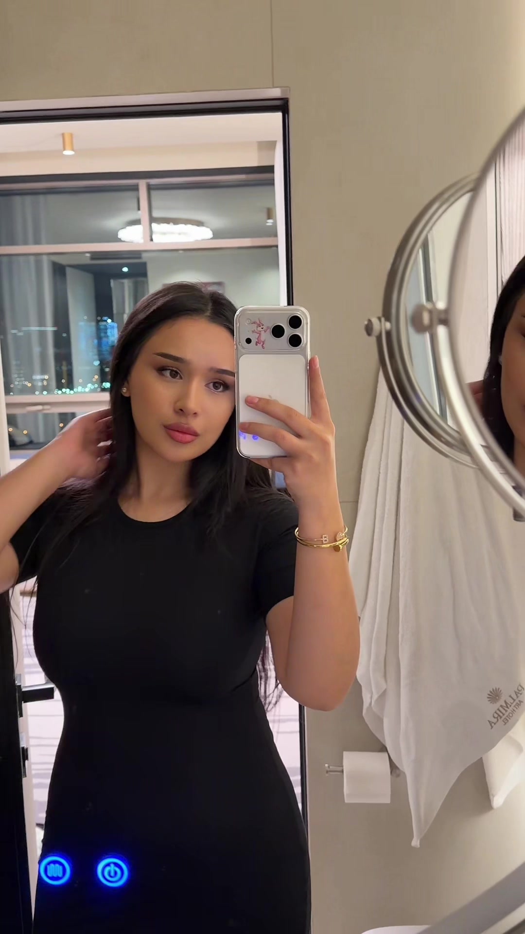 @ruzievaa.1