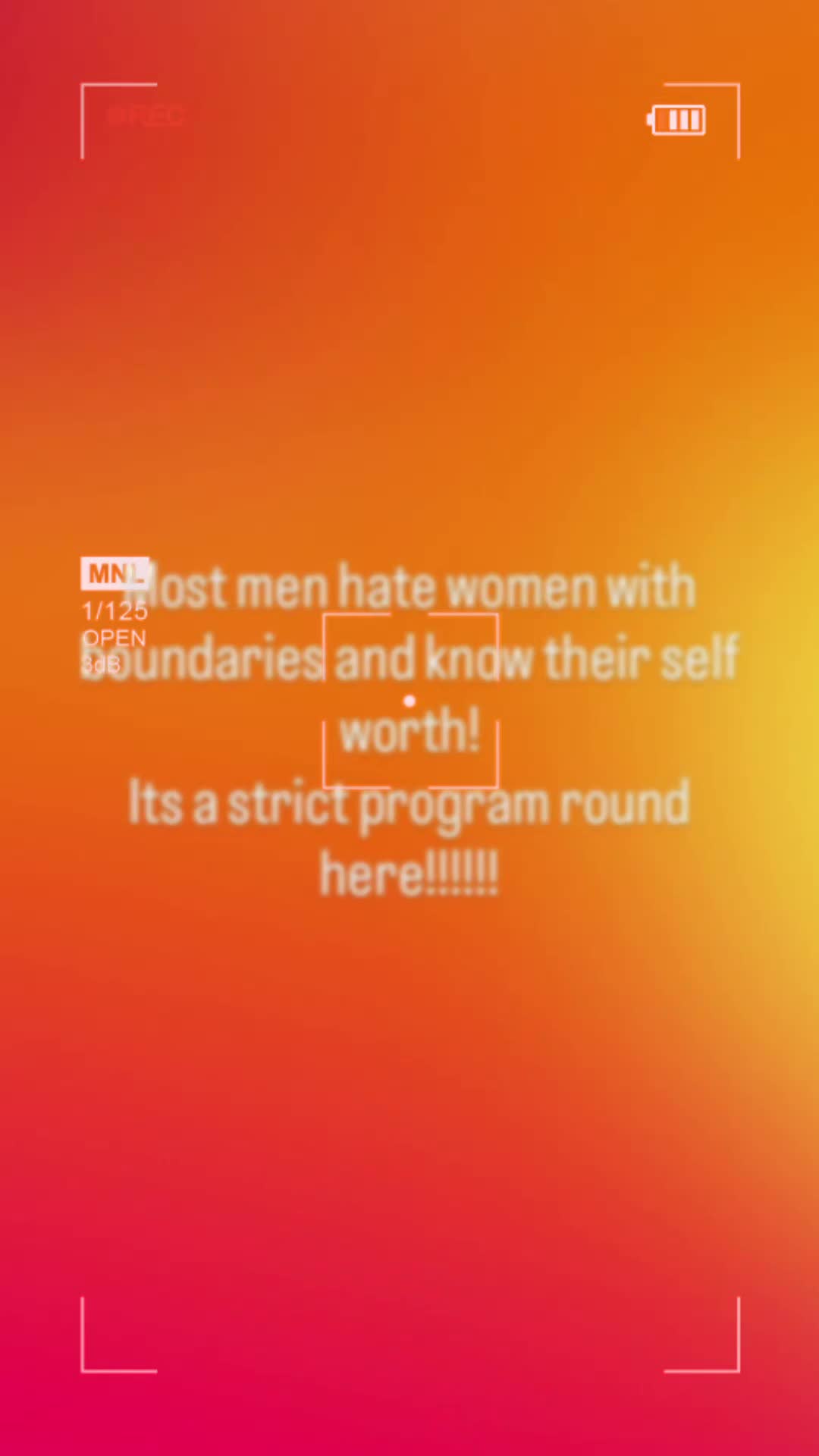 @awakeningbullonthrise