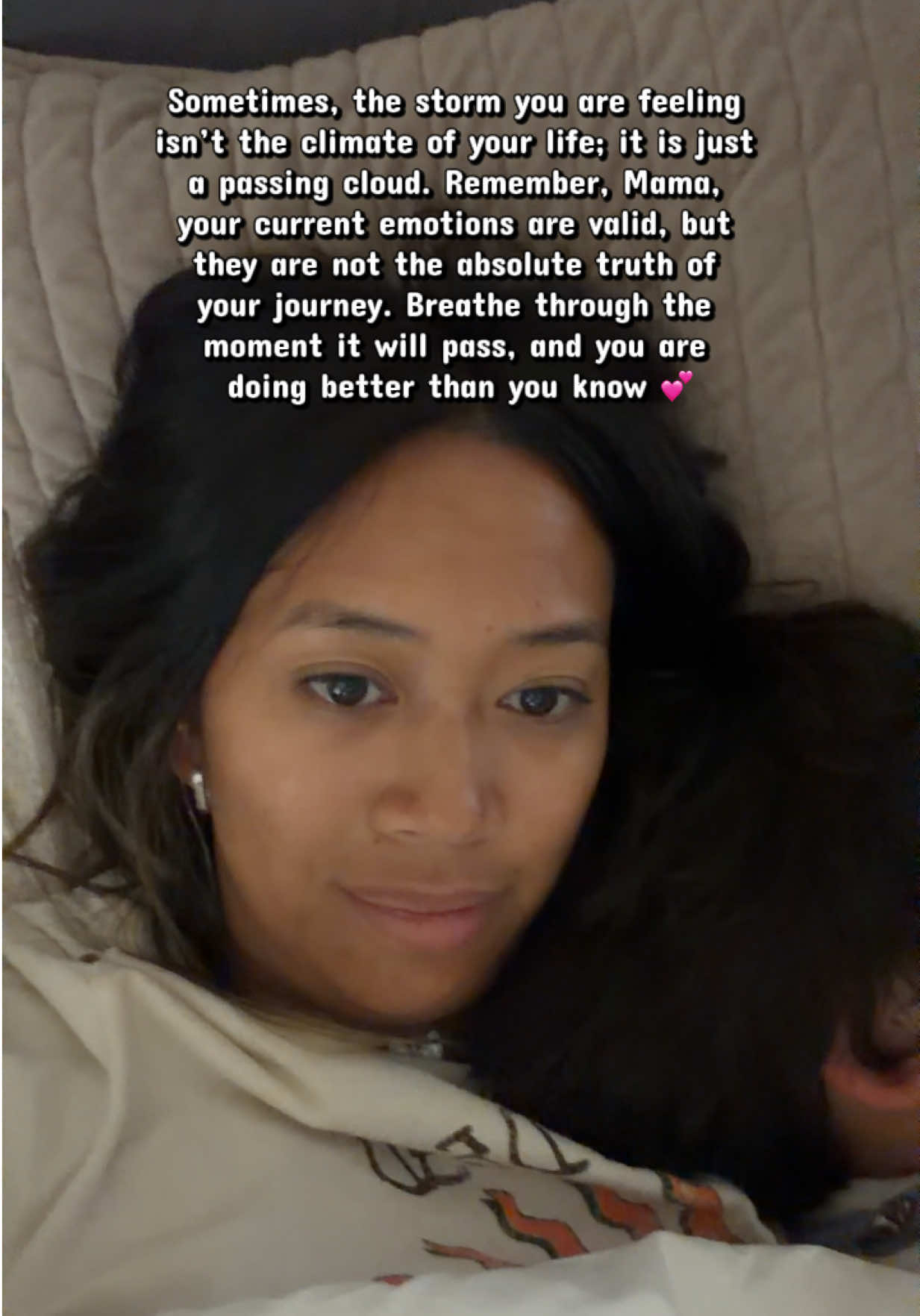 @Stefanie