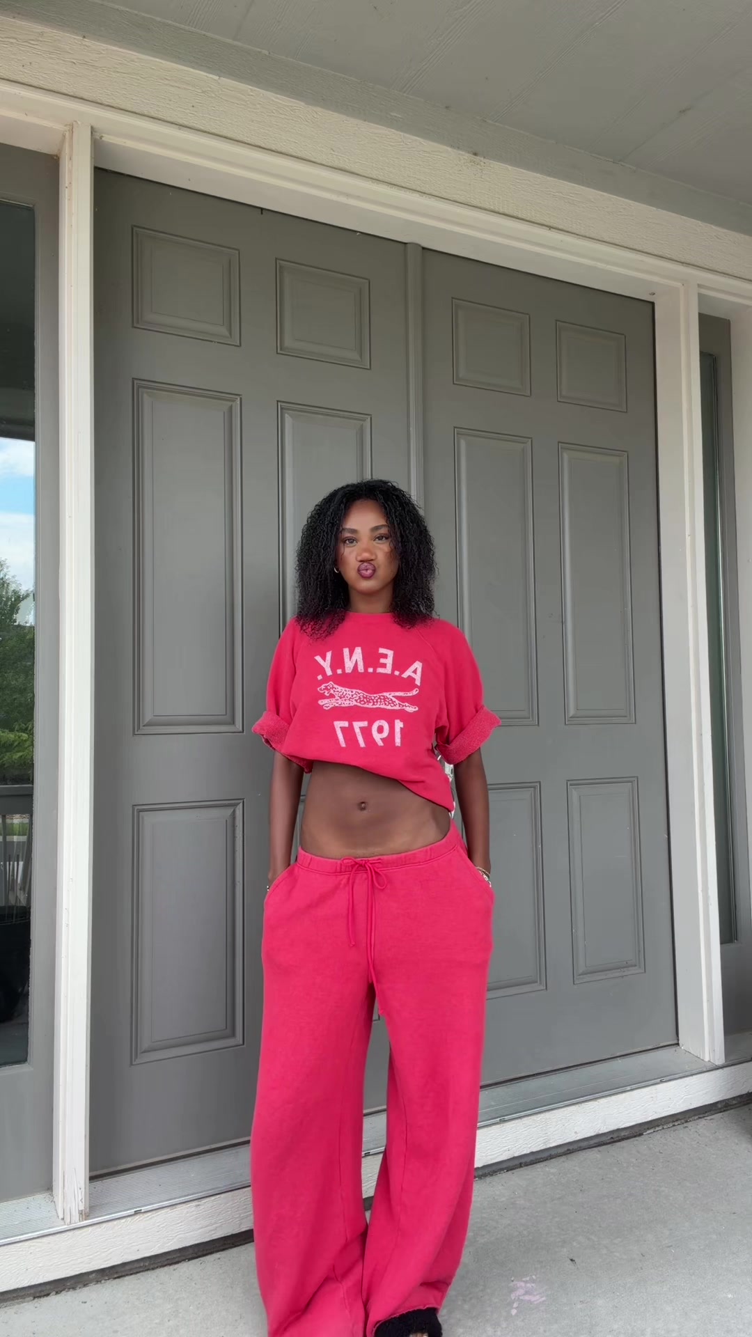 @kailah