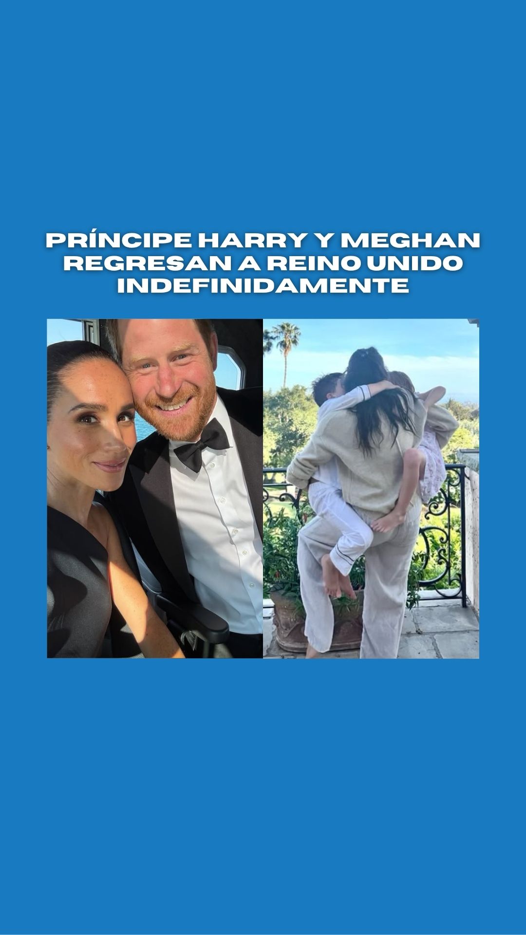 @eldiariony