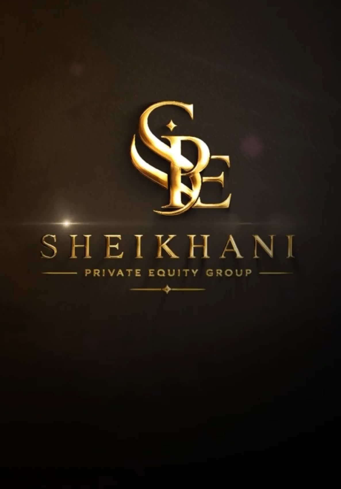 @Ali Sheikhani