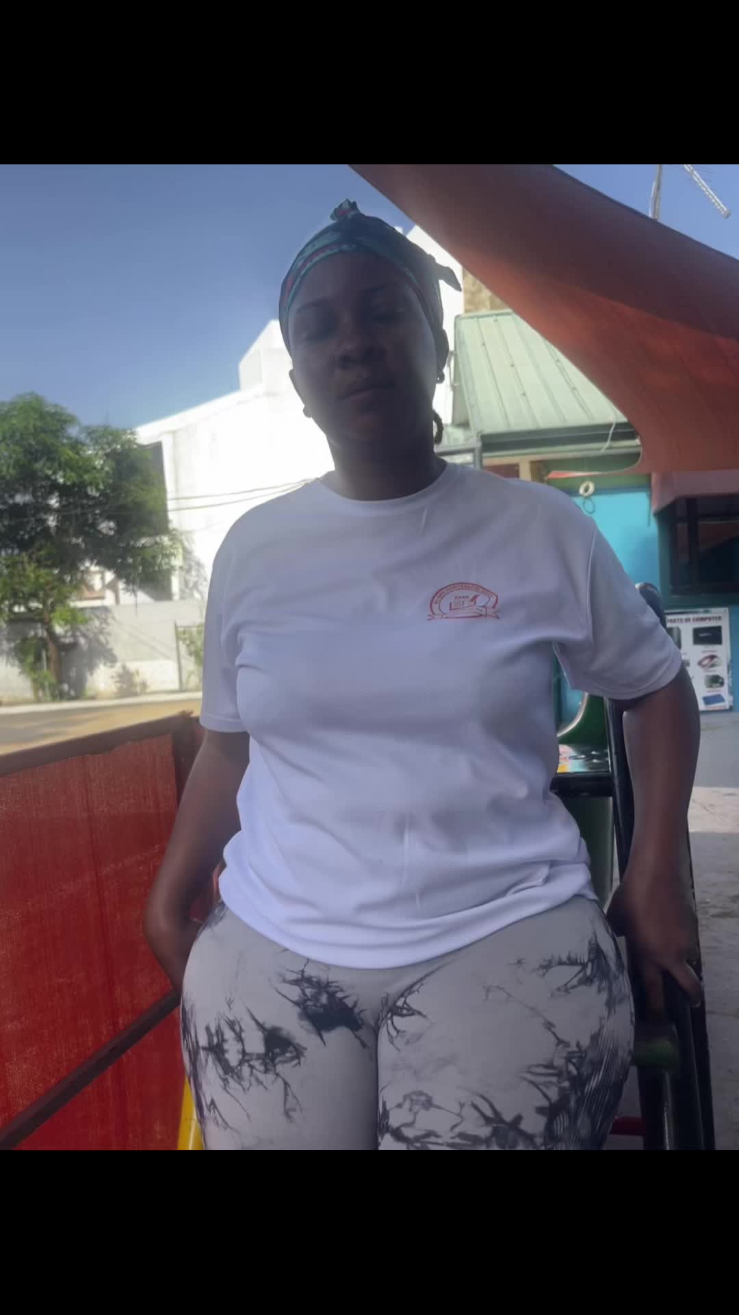 @Amenovi_detor🥰🤩😍