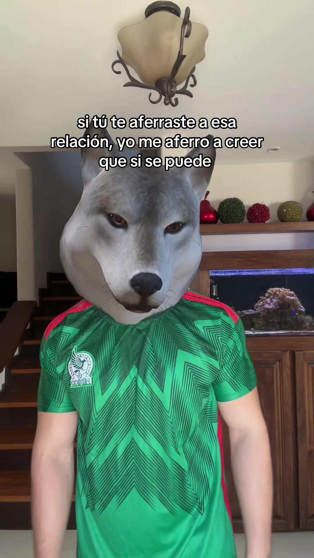 @GarzonRicardo