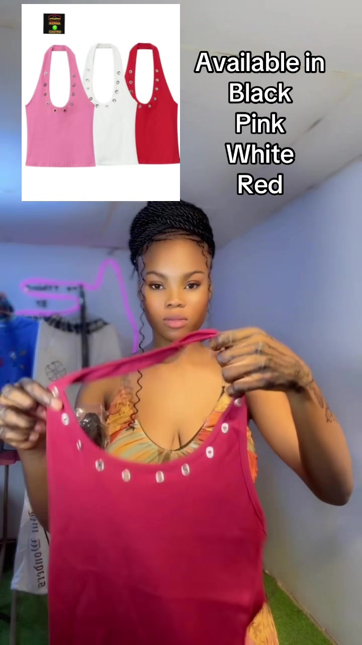@Everything By Patience💕🛍️