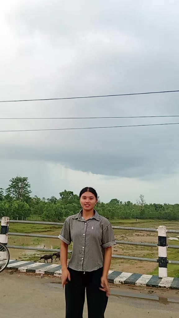 @❣️Saina❣️