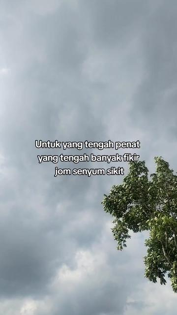 @puteri bunian