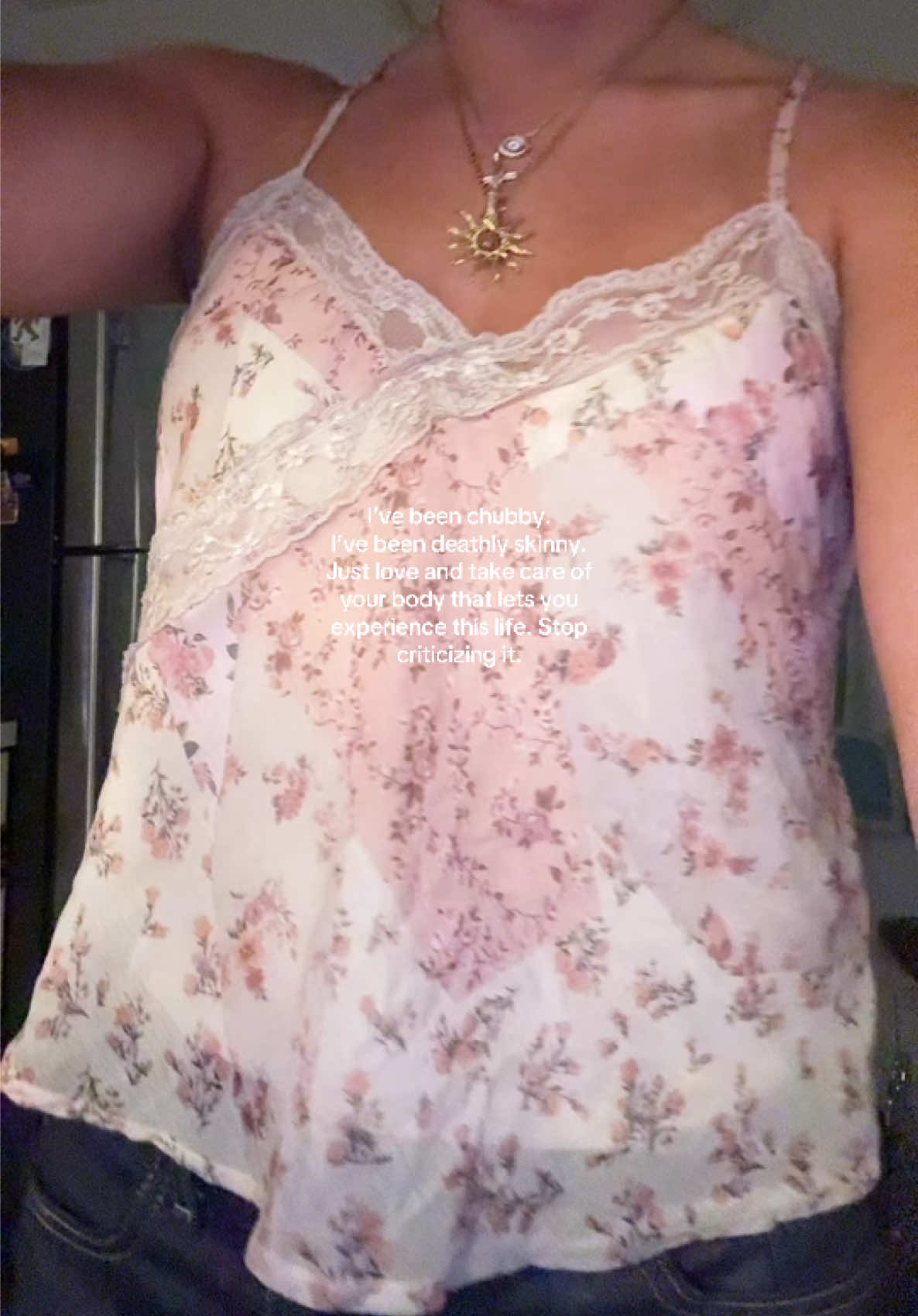 @peaceluvhmoney
