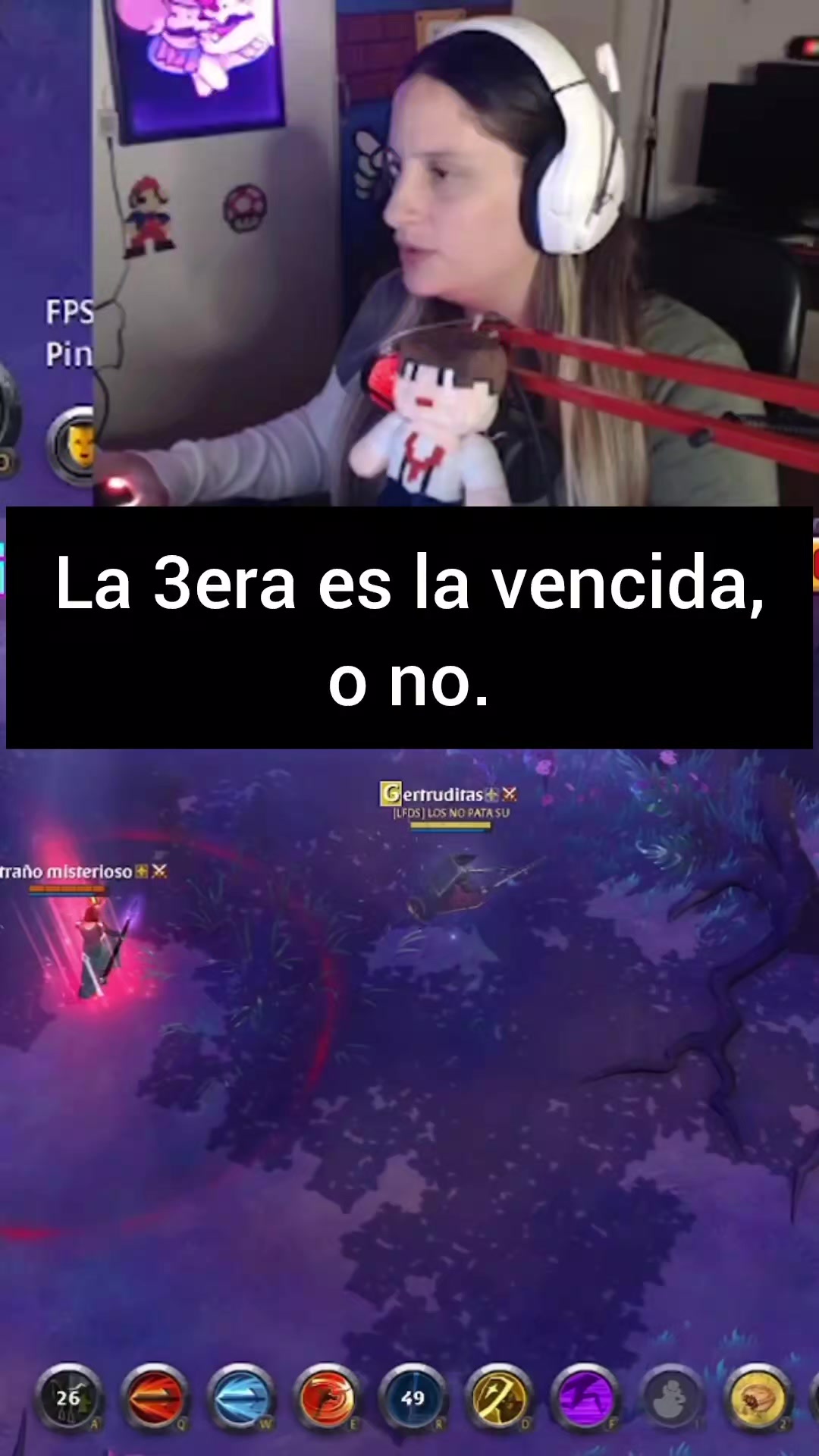 @Gertru