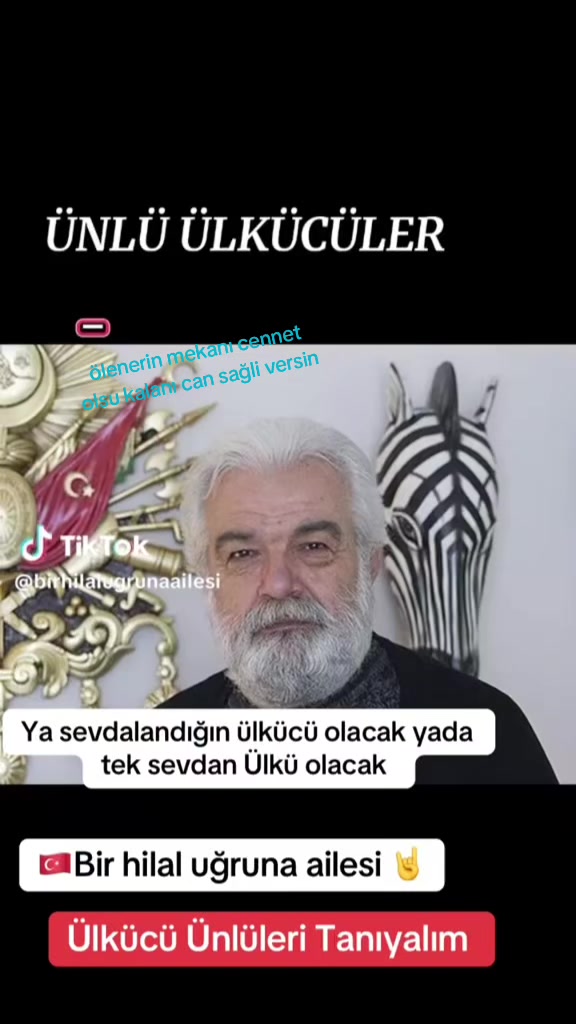 @Suat Yanar