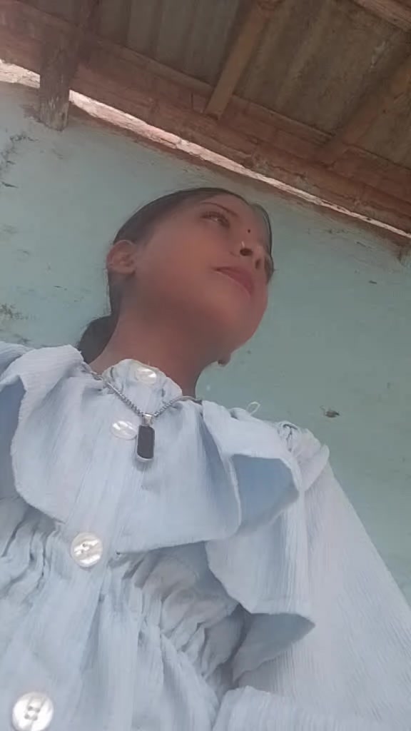 @Vishal Ram