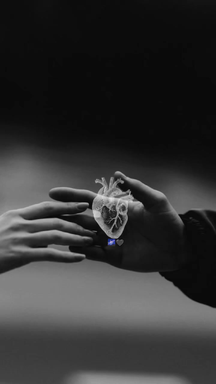 @✨🦋🖤بنت الكردية 🖤🦋✨