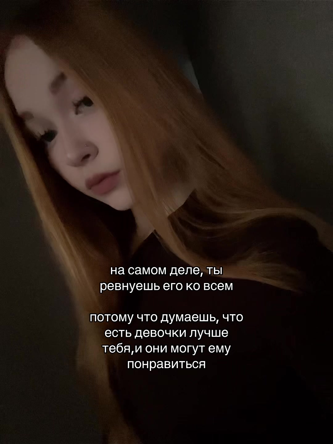 @💋