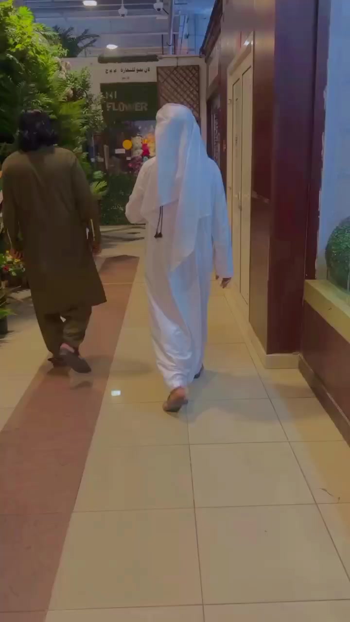 @&alpha;sℓ&alpha;м кн&alpha;ทAB12