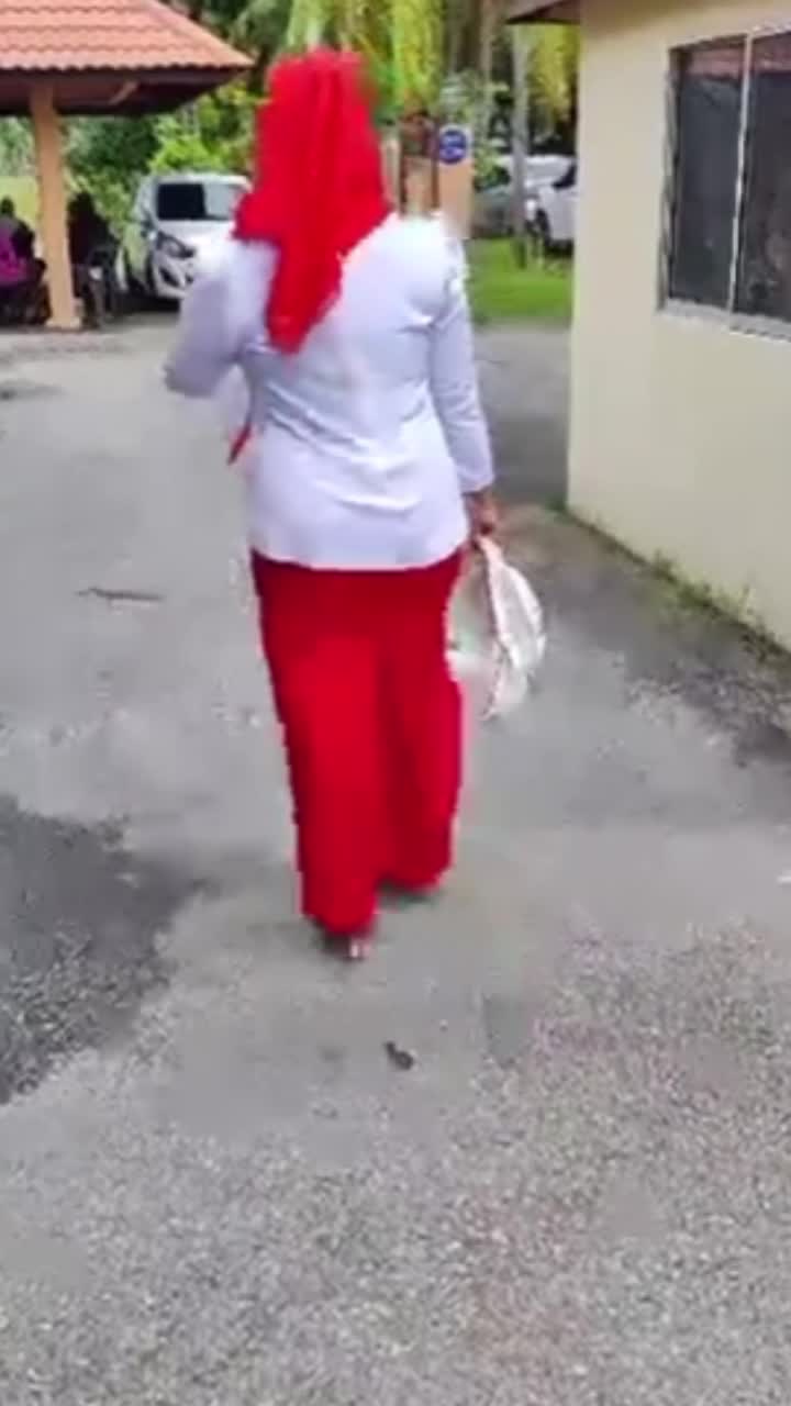 @siti shaliza
