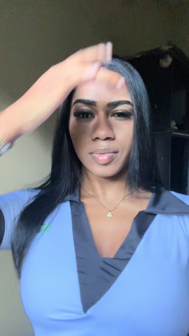 @Mylla ๐