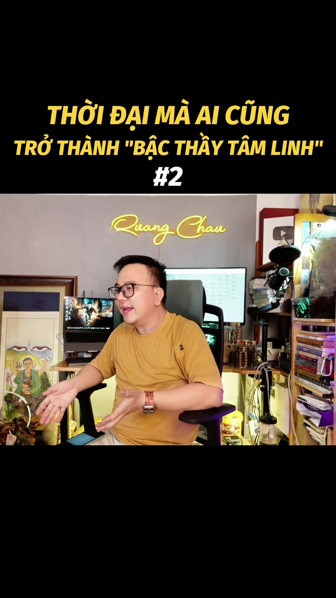 @Người Đi T&igrave;m Huyền B&iacute;
