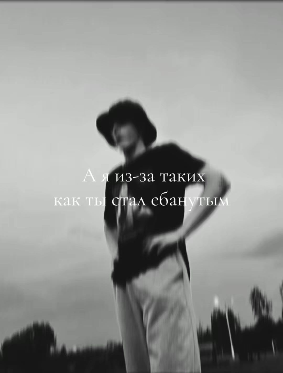 @YARDY