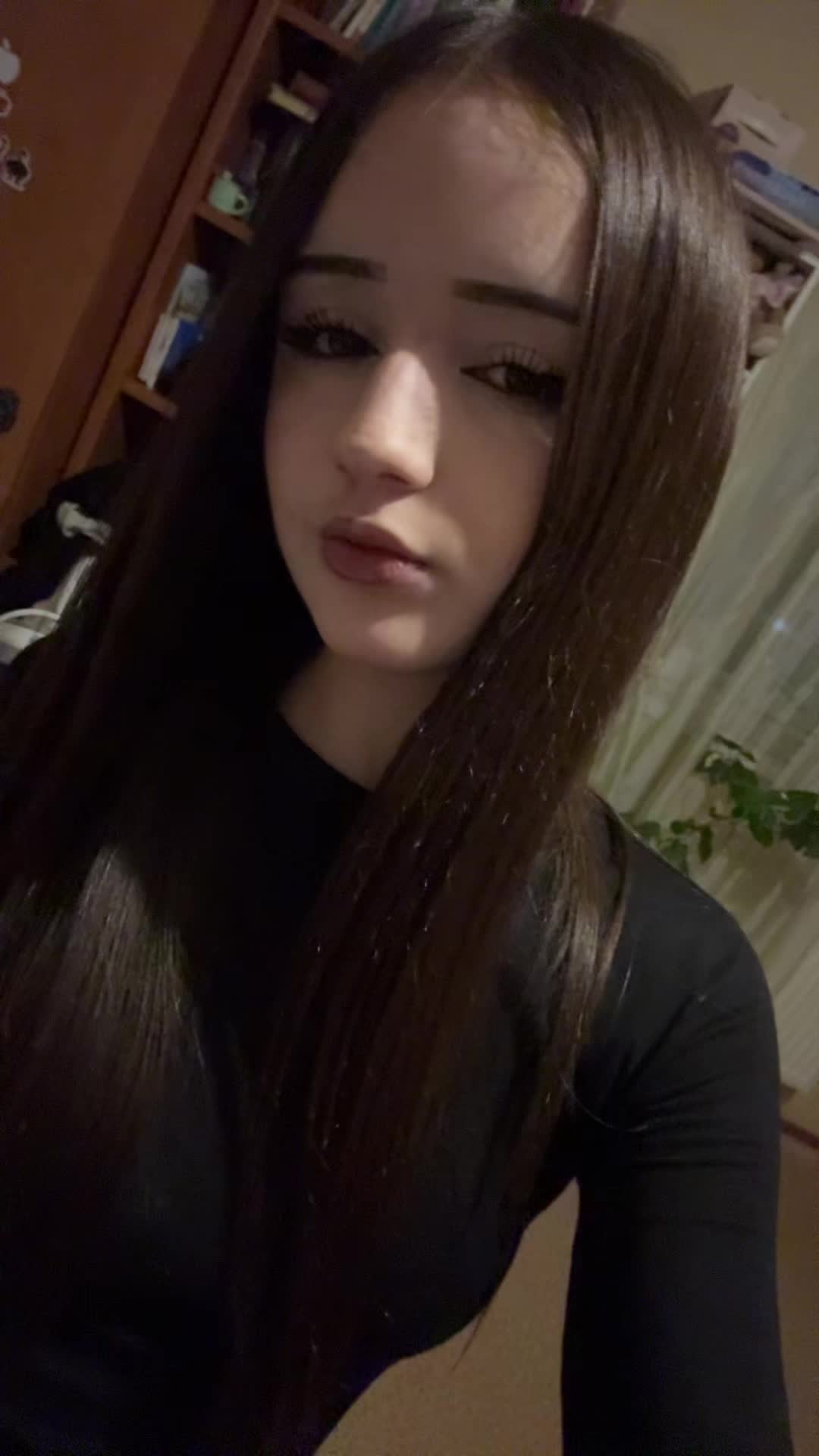 @aangrd69