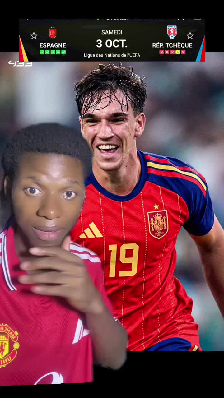 @Marcus rashford junior
