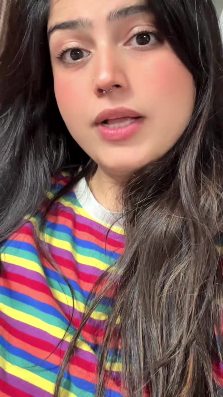 @Riya sharma