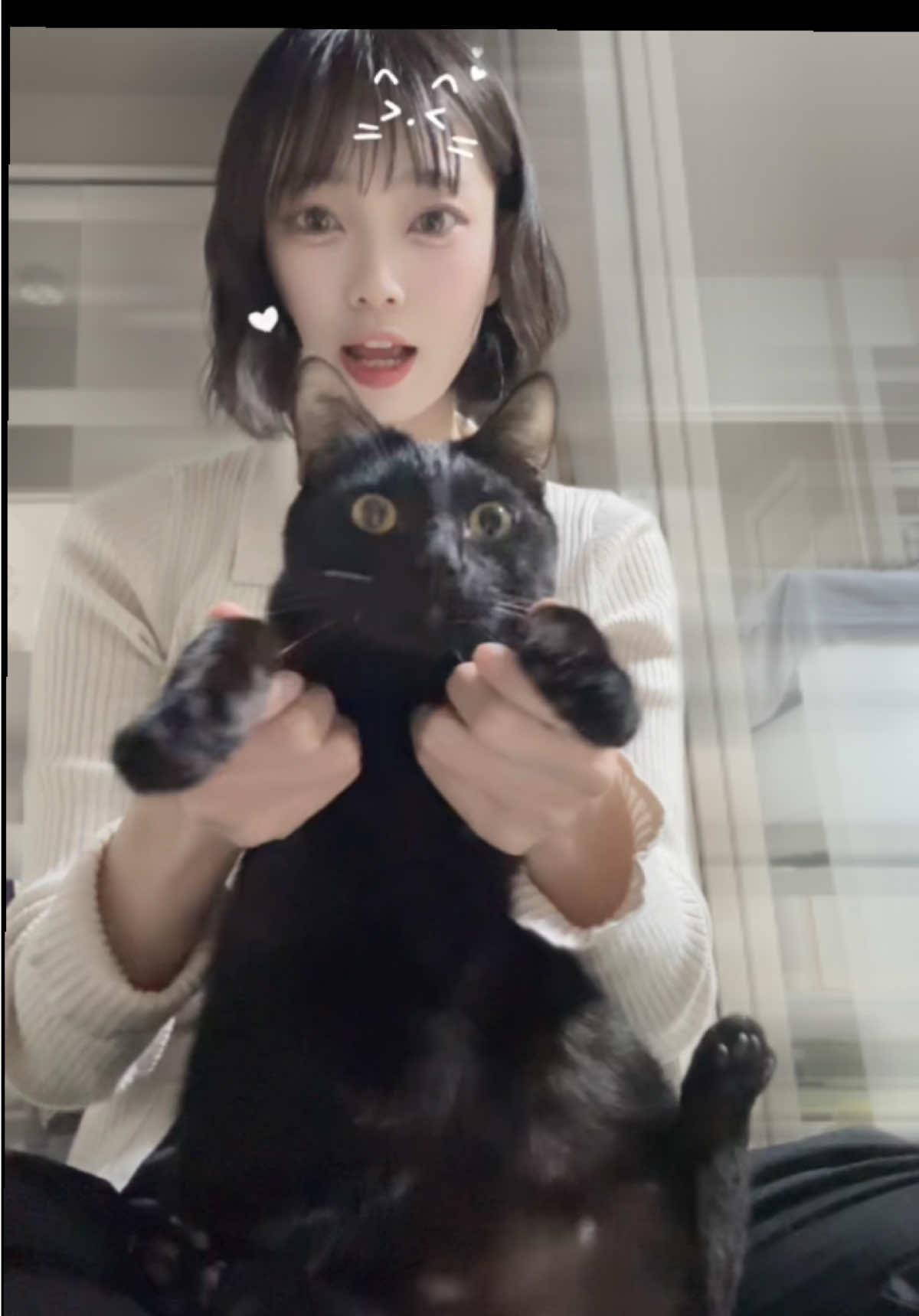 @梁瀬鈴雅(HKT48)