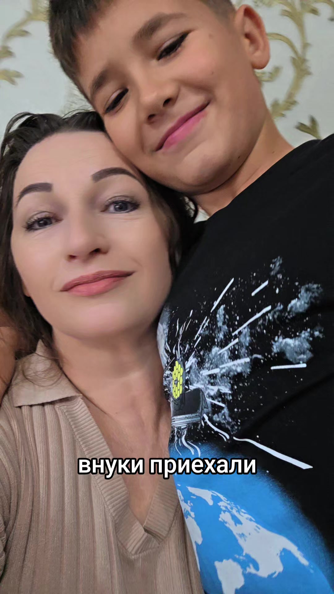 @SVETLANA 🦂 SCORPIONS 🦂 ♥️