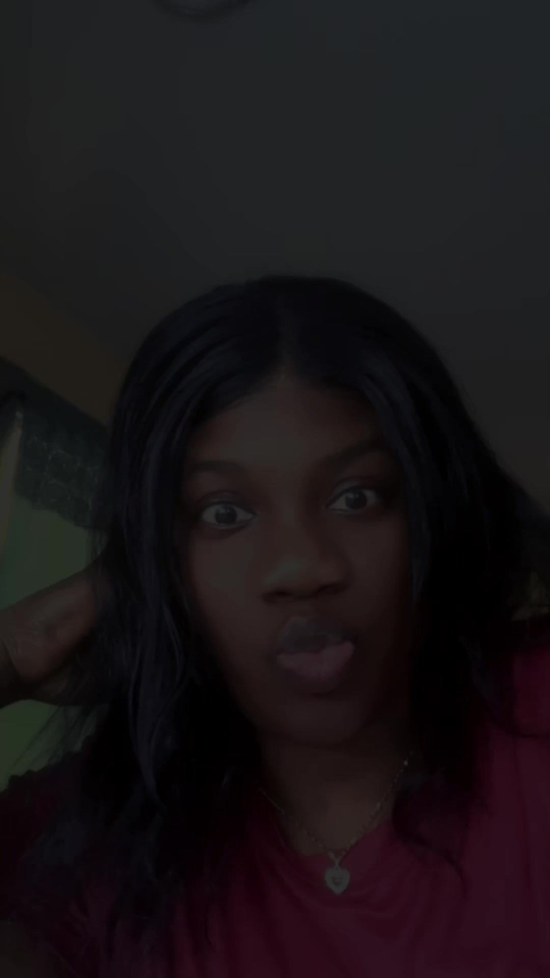@weedlyne